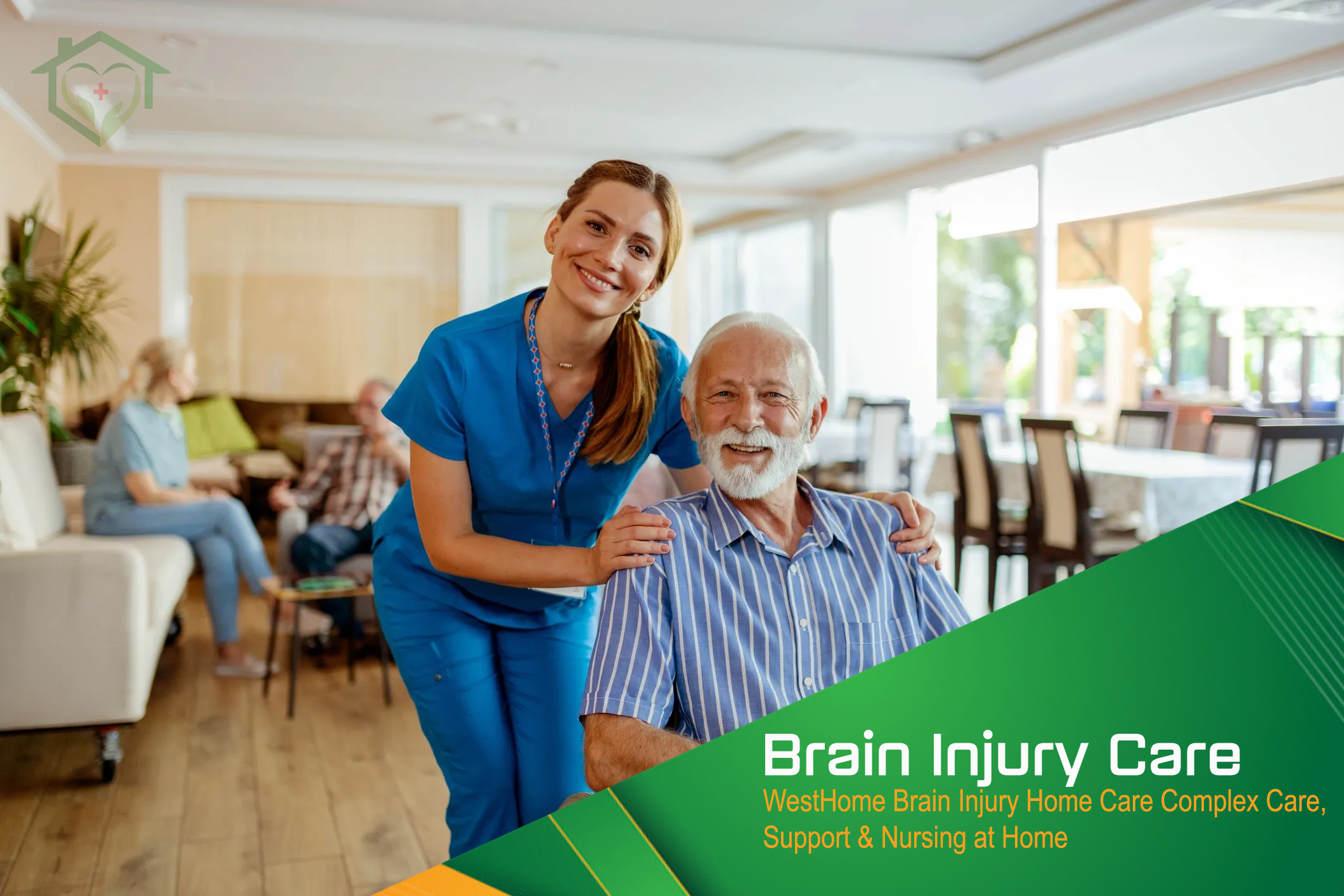 Brain Injury Care