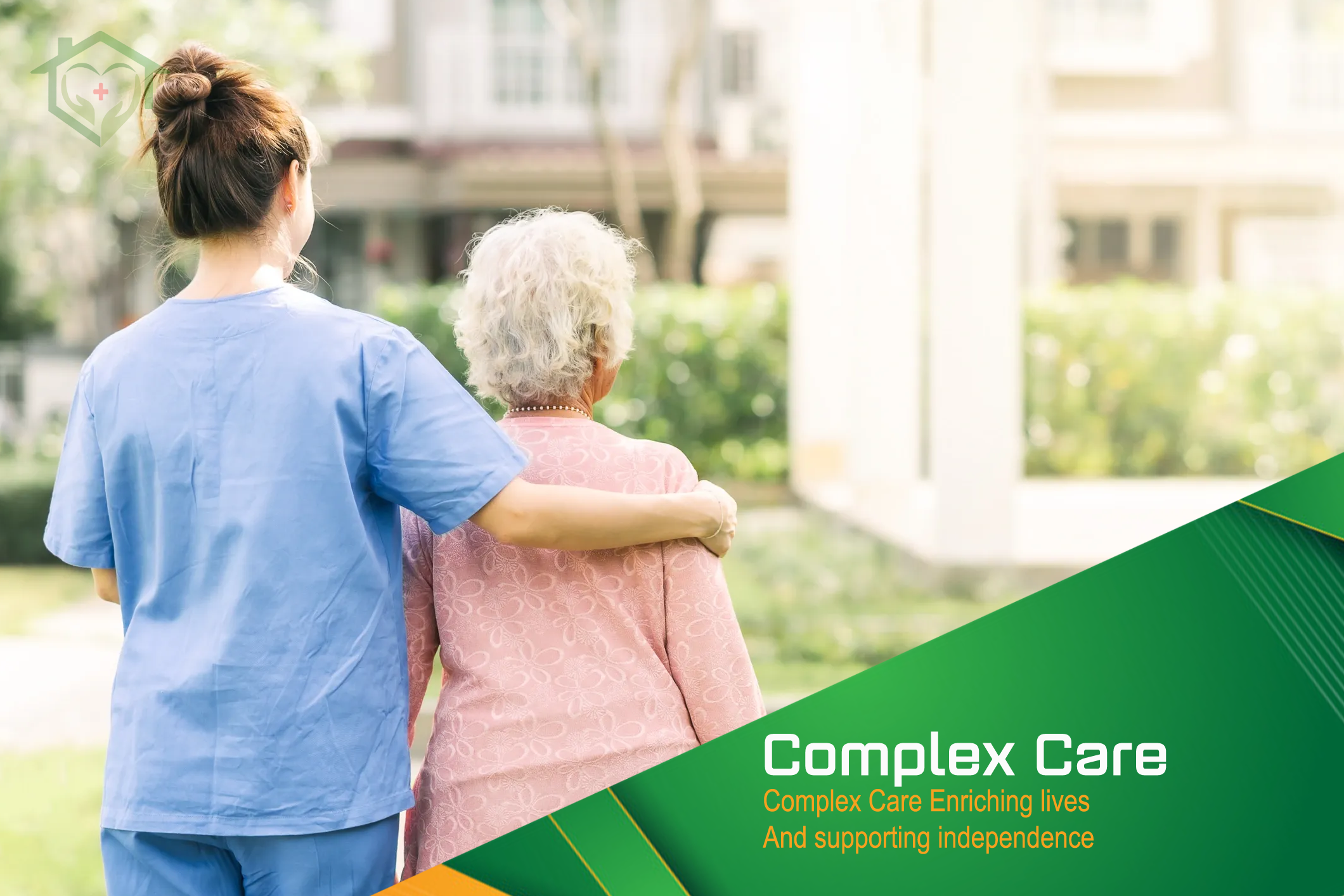 Complex Care