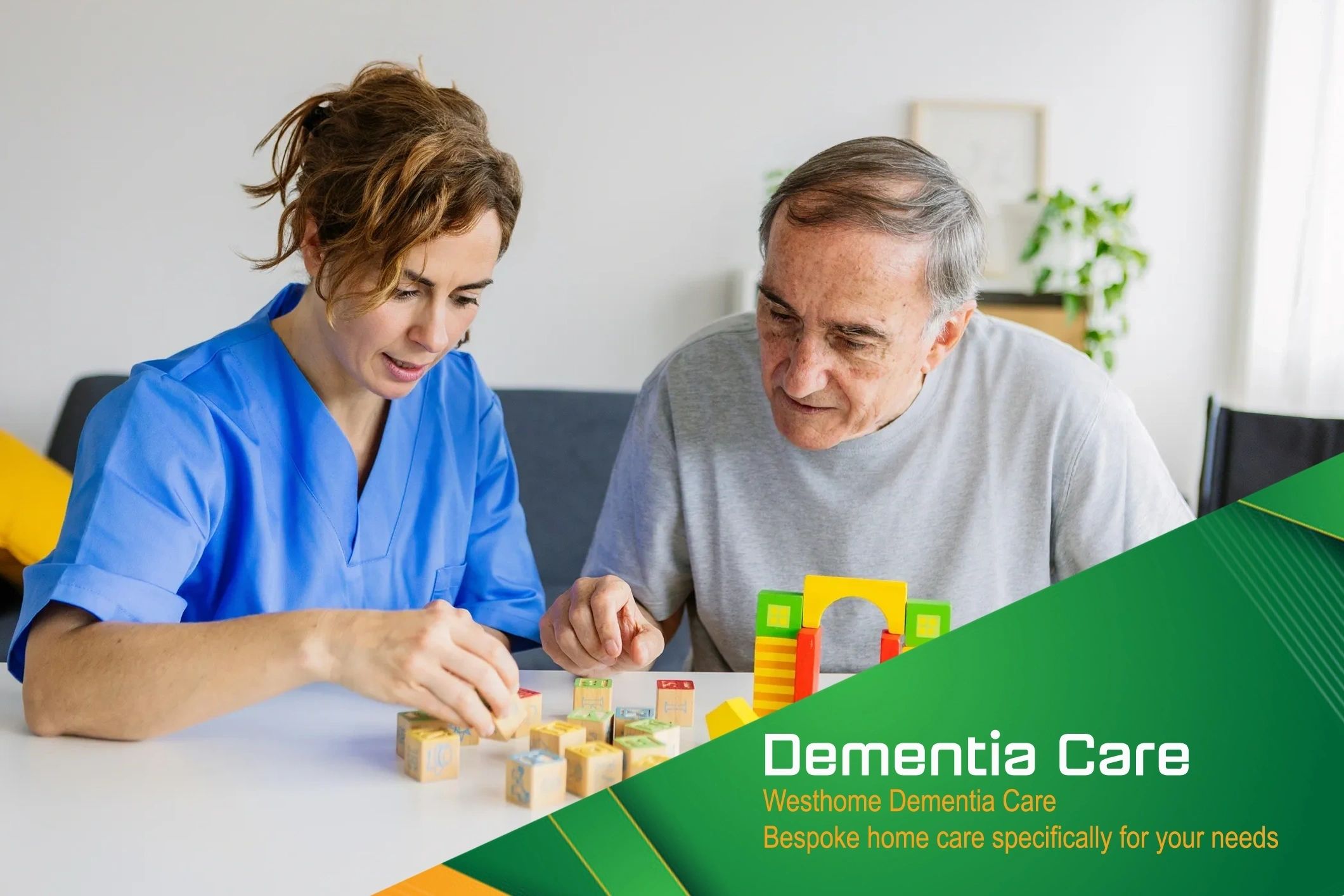 Dementia Care
